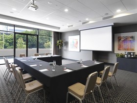 Adina Apartment Hotel Sydney Airport