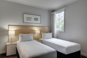 Adina Apartment Hotel Sydney Chippendale