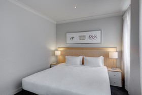 Adina Apartment Hotel Sydney Chippendale