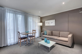 Adina Apartment Hotel Sydney Chippendale