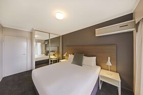 Adina Apartment Hotel Sydney Surry Hills