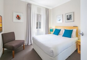 AEA Sydney Airport Serviced Apartments