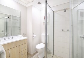 AEA Sydney Airport Serviced Apartments