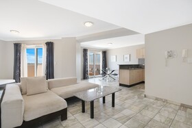 AEA Sydney Airport Serviced Apartments