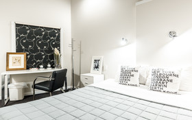 Airport Hotel