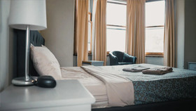 Alishan International Guest House