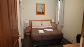 Alishan International Guest House