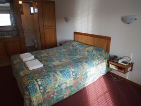 Ascot Motor Inn