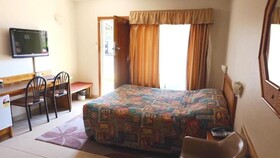 Ascot Motor Inn