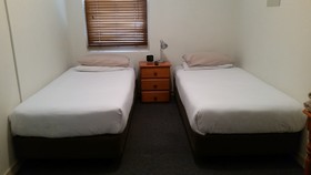 Ashfield Manor Bed & Breakfast