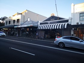 Newtown Cozy Stays