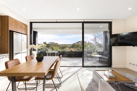 Banyandah Apartments