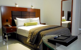 Best Western Casula Motor Inn