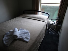 Big Hostel