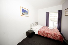 Big Hostel