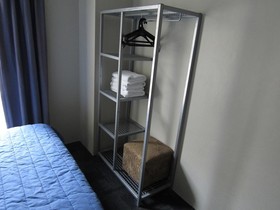 Big Hostel