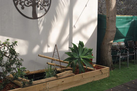 Summer House Backpackers Newtown