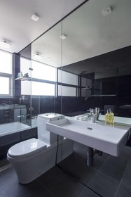 Bondi Beach Apartments