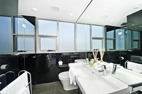 Bondi Beach Apartments