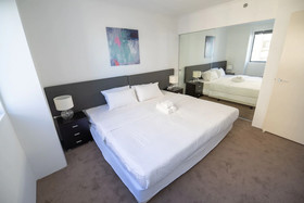 Castle Hotel Sidney