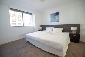 Castle Hotel Sidney