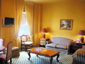 Castlereagh Boutique