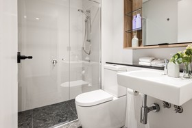 Cinema Suites Apartments by Urban Rest