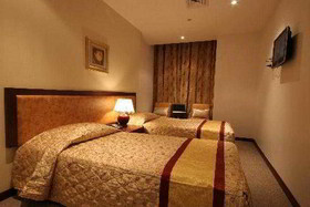 Comfort Hotel Sydney City