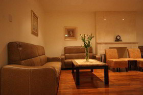 Comfort Hotel Sydney City