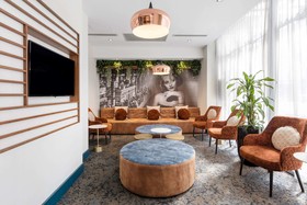 Club Wyndham Sydney, Trademark Collection by Wyndham