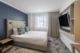 Club Wyndham Sydney, Trademark Collection by Wyndham