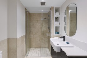 Club Wyndham Sydney, Trademark Collection by Wyndham