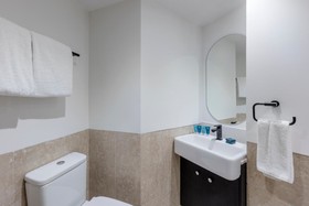 Club Wyndham Sydney, Trademark Collection by Wyndham