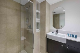 Club Wyndham Sydney, Trademark Collection by Wyndham