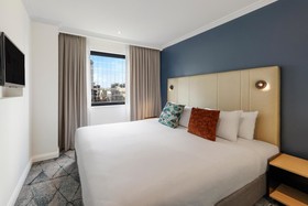 Club Wyndham Sydney, Trademark Collection by Wyndham