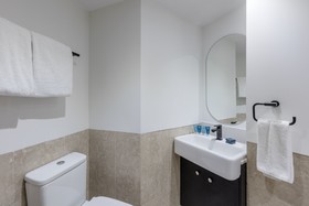 Club Wyndham Sydney, Trademark Collection by Wyndham