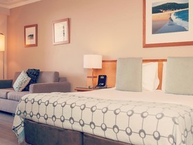 Coogee Bay Boutique Hotel
