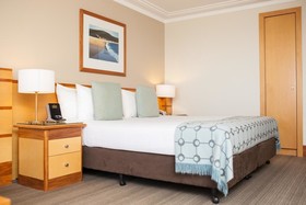Coogee Bay Boutique Hotel