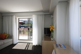 Coogee Sands Hotel & Apartments