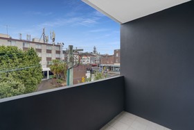 Coogee Studio Apartments