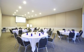 InterContinental Sydney Coogee Beach