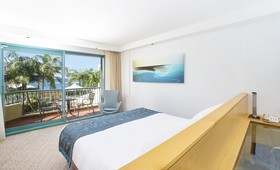 InterContinental Sydney Coogee Beach