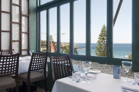 InterContinental Sydney Coogee Beach