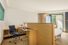 InterContinental Sydney Coogee Beach