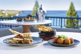 InterContinental Sydney Coogee Beach