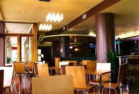 InterContinental Sydney Coogee Beach