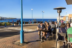 InterContinental Sydney Coogee Beach