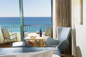InterContinental Sydney Coogee Beach
