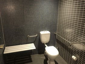 Crown Hotel Surry Hills