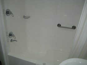 DeVere Hotel